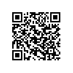 RG1608V-3650-W-T5 QRCode