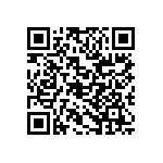 RG1608V-3651-B-T1 QRCode