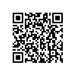 RG1608V-3651-B-T5 QRCode