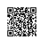 RG1608V-3651-W-T5 QRCode