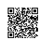 RG1608V-3740-D-T5 QRCode