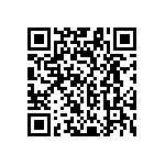 RG1608V-3740-W-T5 QRCode