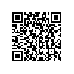 RG1608V-3741-B-T1 QRCode