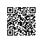 RG1608V-3741-B-T5 QRCode