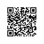RG1608V-3741-W-T1 QRCode