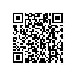 RG1608V-3741-W-T5 QRCode