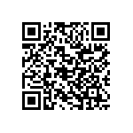 RG1608V-3830-B-T1 QRCode