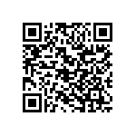 RG1608V-3830-C-T5 QRCode