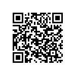 RG1608V-3830-W-T1 QRCode