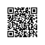 RG1608V-3831-D-T5 QRCode