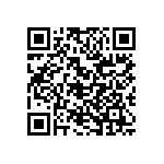 RG1608V-3831-W-T5 QRCode