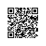 RG1608V-391-C-T5 QRCode