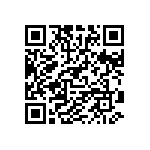 RG1608V-391-P-T1 QRCode