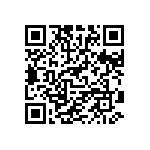 RG1608V-391-W-T5 QRCode