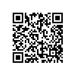 RG1608V-392-B-T5 QRCode