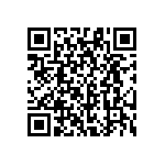 RG1608V-392-D-T5 QRCode