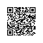 RG1608V-392-W-T1 QRCode