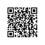 RG1608V-392-W-T5 QRCode