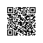 RG1608V-3920-C-T5 QRCode