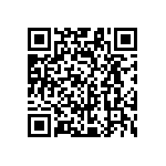 RG1608V-3920-D-T5 QRCode