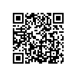 RG1608V-3921-B-T1 QRCode
