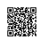 RG1608V-3921-B-T5 QRCode