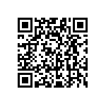 RG1608V-3921-P-T1 QRCode