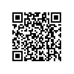 RG1608V-4020-D-T5 QRCode