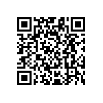 RG1608V-4021-B-T5 QRCode