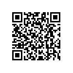 RG1608V-4021-D-T5 QRCode