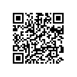 RG1608V-4120-B-T1 QRCode