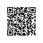 RG1608V-4120-B-T5 QRCode