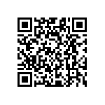 RG1608V-4120-W-T1 QRCode