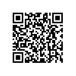 RG1608V-4120-W-T5 QRCode