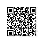 RG1608V-4121-D-T5 QRCode