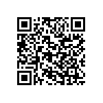 RG1608V-4121-W-T1 QRCode