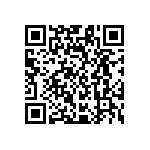 RG1608V-4220-C-T5 QRCode