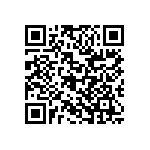 RG1608V-4221-B-T1 QRCode