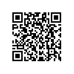 RG1608V-4221-C-T5 QRCode