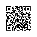 RG1608V-4221-W-T1 QRCode