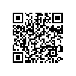 RG1608V-4221-W-T5 QRCode