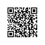 RG1608V-431-B-T5 QRCode