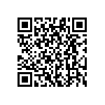 RG1608V-431-C-T5 QRCode