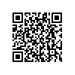 RG1608V-431-D-T5 QRCode