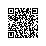 RG1608V-432-B-T5 QRCode