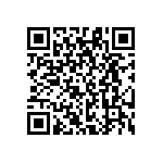 RG1608V-432-W-T1 QRCode