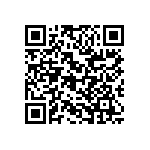 RG1608V-4321-B-T5 QRCode