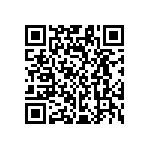 RG1608V-4321-D-T5 QRCode