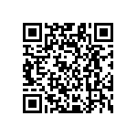 RG1608V-4420-B-T1 QRCode