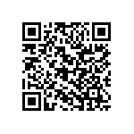 RG1608V-4421-C-T5 QRCode